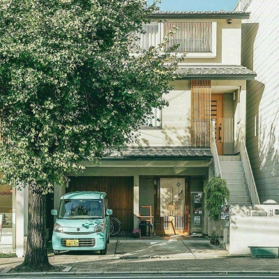 玉山FurryQQ群介绍